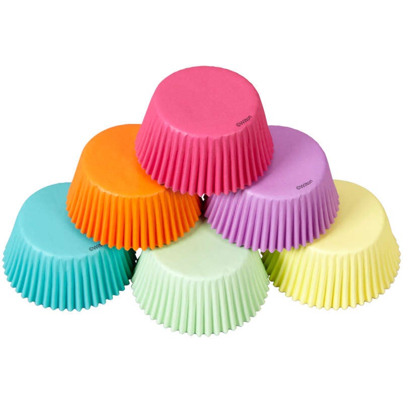 standard-solid-colored-pastel-cupcake-liners-150ct-lakeside-cookie-co