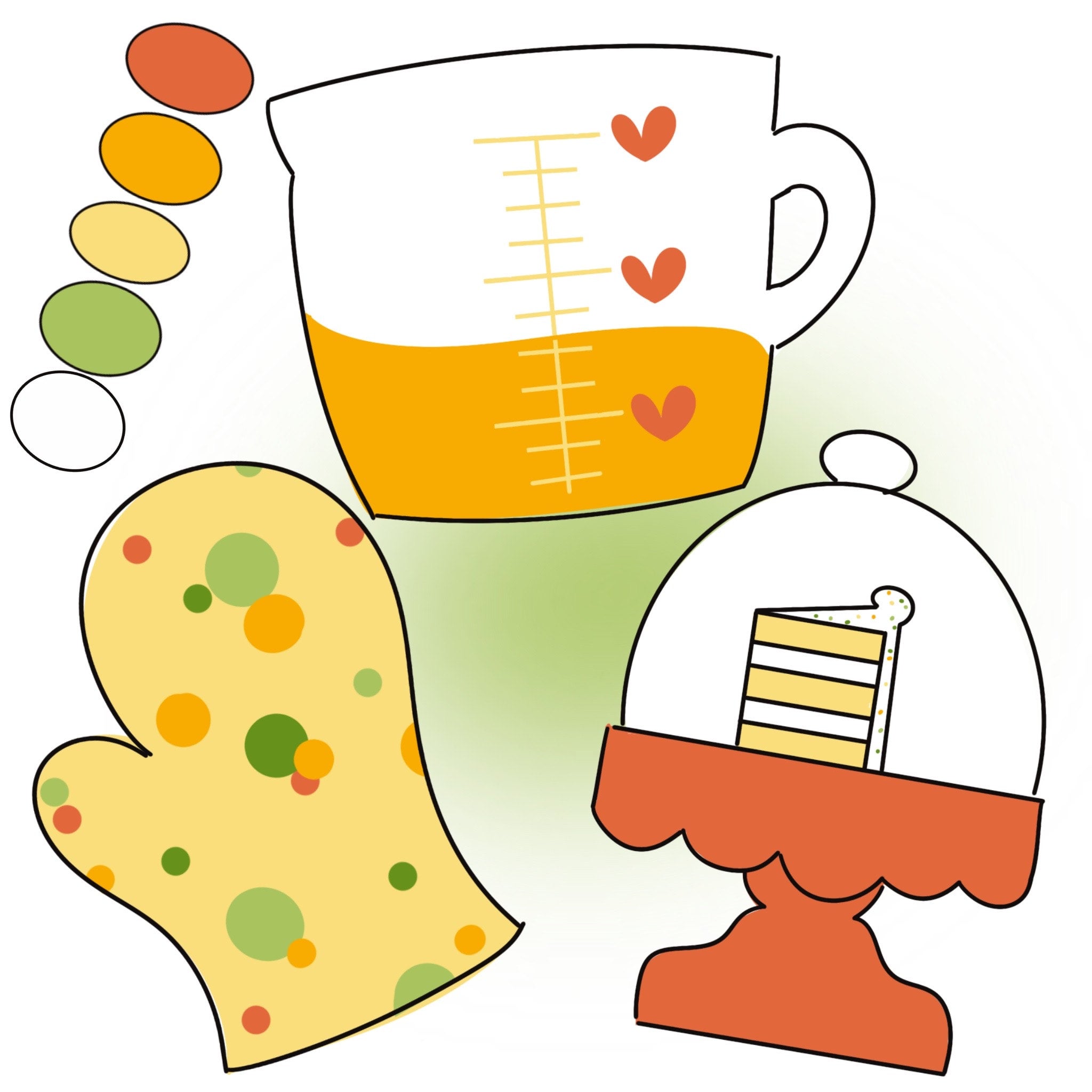 Cookie Decorating Classes Lakeside Cookie Co. Shop All Your Cookie